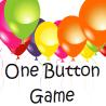 play Onebutton