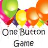 Onebutton