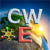 play Creeper World: Evermore