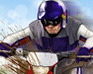 play Bike Mania Arena 5