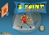 play Shooting Threes