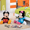 play Babies Bedroom