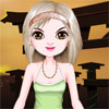 play Lauren Lotus