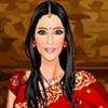 play Gorgeous Indian Girl