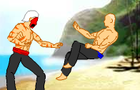 play Pencak Silat 2.1