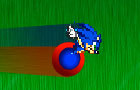 play Videogame Warlords:Sonic