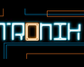 play Tronik Demo