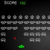 play Omg Invaders