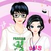 play Perfect Lover Fashion