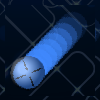 play Lightballs