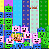 play Colour Robots