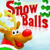 play Snowballs