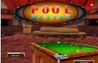 play Poolmaster