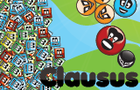 play Clausus