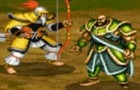 play Three Kingdom 3