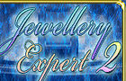 play Jewellery Expert 2