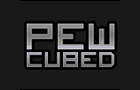 play Pew Cubed