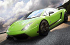 play Supercars Madness