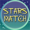 play Stars Match
