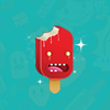 play Icecream Puzzle