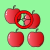 play The Apple Hunt