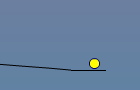 play Scriball