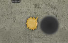 play The Cell 2