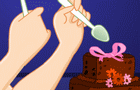 play Choco Mania