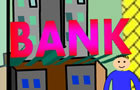 play Tycoon Jones