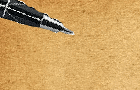 play The Death Note