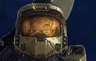 play Halo Quiz