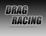 Drag Racing V1