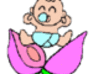 play Feed The Baby