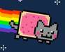 Nyan Cat Frenzy