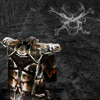 play Bloodlands