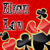 play High Low