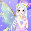 play Shy Angel Fashion