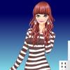 play Fashion Gently Fall Dressup