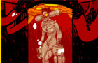 play Space Oddity 2