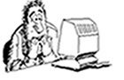 play Quest And Acheivments Tut