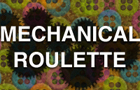 play Mechanical Roulette