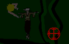 play Flight From The Labyrinth