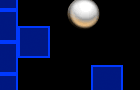 play Gravity Pinball Challenge