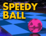 play Speedyball