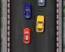 play Car Grid Race