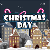 play Christmas Day