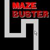 play Maze Buster