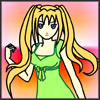 play Fumiko Dress Up