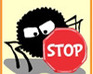 play Stop The Flies!