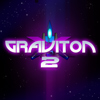 play Graviton X2